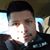 Martinez Jose's profile image