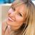Anjel Britt's profile image