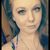 Kaylin Eager's profile image