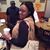 Tesha Carter Rice's profile image