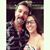 Alyssa Brickey's profile image