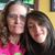 Letha Black Spickard's profile image