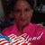 Sylvia Cardenas's profile image