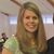 Susan Gnade's profile image