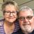 Janet Burningham Greenhalgh's profile image