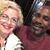 Cheri Lynn Oliver's profile image