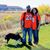 DeeAnn Durbin's profile image