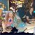 Laura Holmes Smith's profile image