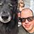 Nathaniel White-Joyal's profile image