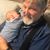 Mark Tanet's profile image