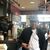 Mahmood AB's profile image
