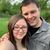 Bridgett Helton's profile image
