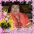 Klaudia Lejzor Przetycki's profile image