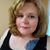Ramona Aucoin's profile image