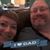 Brandy Juhl's profile image