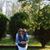 Trina Gaylord's profile image