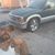 Felipe Yadira's profile image
