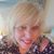 Kathy DeStefano Beese's profile image