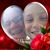 Gail Pfender Fiore's profile image
