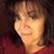 Karen Degnan's profile image