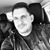 Greg Manente's profile image