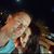 Tricia N Phil's profile image