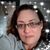 Jeneen Kunz's profile image