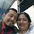 Celeste Alvarez's profile image