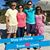 Meghan Marie Wawak's profile image