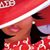 Wanda J. Bady's profile image
