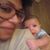 Carlina Croston's profile image