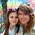 Lori Bowman's profile image