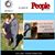 Stacie Scheet's profile image