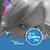 Alyson Rumney-green's profile image