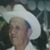 Nora Rivera's profile image
