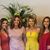 Kerrie Pender Garrett's profile image