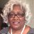Deborah Smith Grimes's profile image