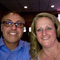 Brian Diener's profile image