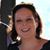 Pam Gould Gagnon's profile image