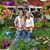 Sue Johnson Martin's profile image