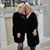 Kimberlyn Pierce Moriarity's profile image