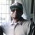 Rudy Vincent Valdez Sr.'s profile image