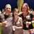 Sara Tabitha Mayhew's profile image