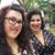 Chanell Nicole Betancourt's profile image