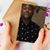 Michael Culinarykidd Branch's profile image