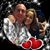 Roy Deb Threlkeld's profile image