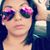 Ana Guillen's profile image