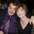Mary Catherine's profile image