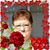 Jan Flemmons Hackworth's profile image