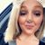 Kimberly Owens Knight's profile image